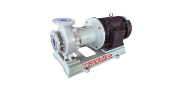 成熟完善的售后服務體系